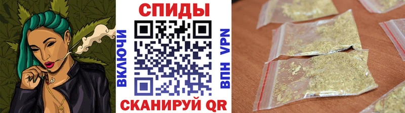 Бутират оксибутират  как найти закладки  Суздаль 