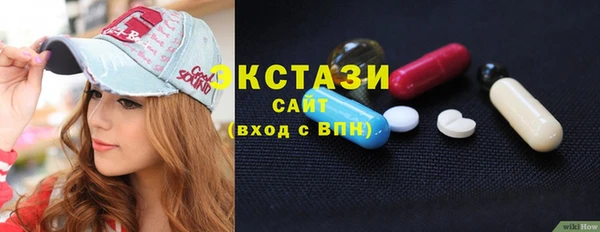 дживик Сатка
