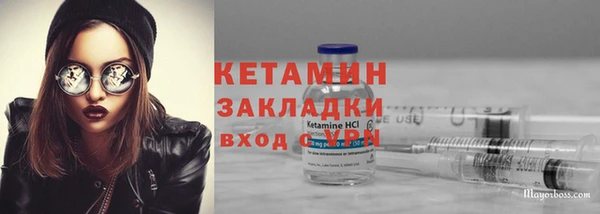 спайс Кедровый