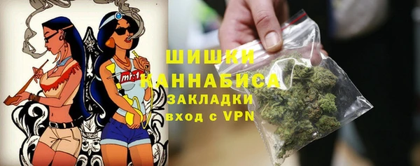 дживик Сатка