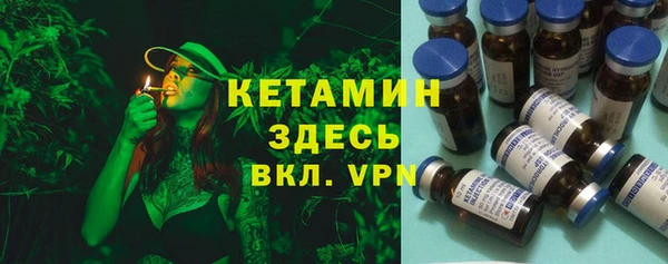 дживик Сатка